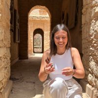 MARGAUX (@margauxconion) 's Twitter Profile