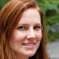 Debra Hughes (@debra_hugh38894) 's Twitter Profile