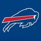 fgcusabre's profile picture. 