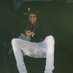 $$$$$🌎$$$$$ (@easymoneyglobal) Twitter profile photo $$$$$🌎$$$$$ (@easymoneyglobal) Twitter profile photo