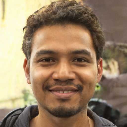 AliciaFish97366's profile picture. Cultivate resilience, it's the armor against life's storms