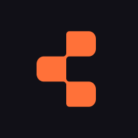Ironblocks (@ironblocks_) 's Twitter Profile Photo Ironblocks (@ironblocks_) 's Twitter Profile Photo