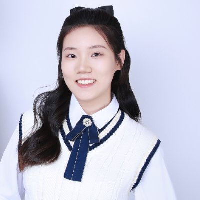 Ph.D. candidate at Institute of Computing Technology of the Chinese Academy of Sciences (ICT, CAS) Interest: Embodied AI, Multimodal Learning.