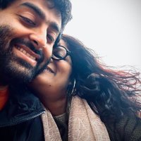 WhoamI (@atmojoarjalojo) 's Twitter Profile