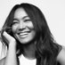 Crystal Kay (@ckay26) Twitter profile photo Crystal Kay (@ckay26) Twitter profile photo