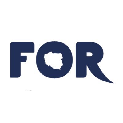 Forum Obywatelskiego Rozwoju Profile
