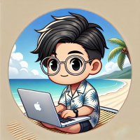 Neo Seeker (@nects99) 's Twitter Profile