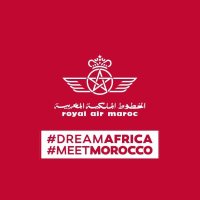 Royal Air Maroc (@ram_maroc) 's Twitter Profile Photo Royal Air Maroc (@ram_maroc) 's Twitter Profile Photo