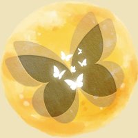 🌕 (@callouthae) 's Twitter Profile