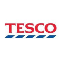 Tesco (@tesco) 's Twitter Profile Photo Tesco (@tesco) 's Twitter Profile Photo