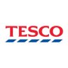 Tesco's profile picture. Welcome to the official Tesco Twitter! Got a query? We're here to help from 6am-11pm. Visit https://t.co/WoRlLkKfv7 for more information.