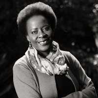 Monica Rubombora (@monicarubombora) 's Twitter Profile