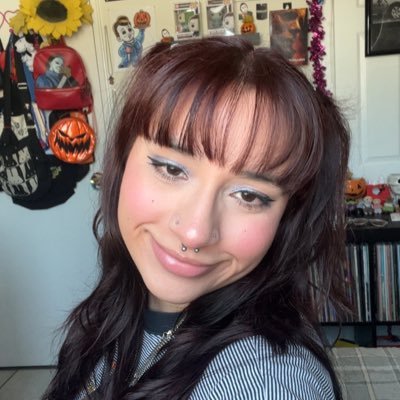 nooems_'s profile picture. 