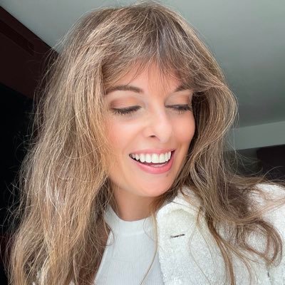 @GourmandeReine