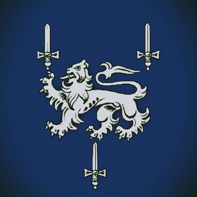 lurk_nz's profile picture. 