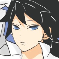 日の出🌊 (@hino_de) 's Twitter Profile Photo 日の出🌊 (@hino_de) 's Twitter Profile Photo