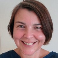 Ginni Manning (@manninginni) 's Twitter Profile Photo Ginni Manning (@manninginni) 's Twitter Profile Photo