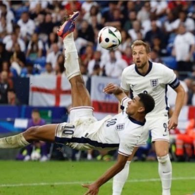 JamesHatherz's profile picture. 