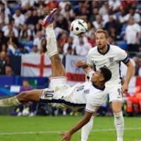 James 🏴🇬🇧 (@jameshatherz) 's Twitter Profile Photo James 🏴🇬🇧 (@jameshatherz) 's Twitter Profile Photo