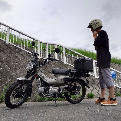 じむのさんのプロフィール画像