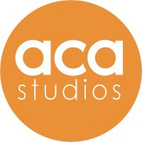 aca studios (@aca_studiosltd) 's Twitter Profile