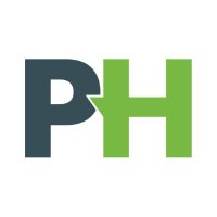 Procurement Heads (@procurementhead) 's Twitter Profile