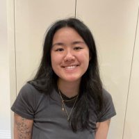 Zimeng Wu (@zimengwu33) 's Twitter Profile Photo Zimeng Wu (@zimengwu33) 's Twitter Profile Photo