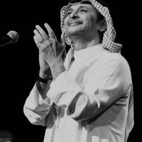 . (@shm1280) Twitter profile photo