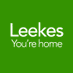 Leekes (@leekesltd) Twitter profile photo Leekes (@leekesltd) Twitter profile photo