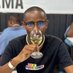 Frank (@_ayabonga_m) Twitter profile photo Frank (@_ayabonga_m) Twitter profile photo