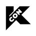 KCONLA2024_fanart (@24kconla) Twitter profile photo KCONLA2024_fanart (@24kconla) Twitter profile photo