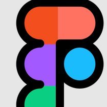 srikanthba74601's profile picture. I specialize in seamless user experiences and interfaces in Figma. Expertise: User Research, Wireframing, Usability Testing, Responsive Design, Adobe , Sketch