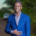 African pope 🇰🇪 (@mugwanjamartin) Twitter profile photo African pope 🇰🇪 (@mugwanjamartin) Twitter profile photo