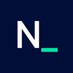 Nearform (@nearform) Twitter profile photo Nearform (@nearform) Twitter profile photo