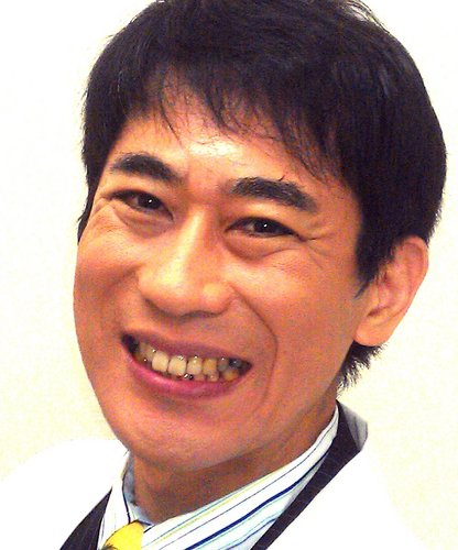 doctor_yoshida Profile Picture