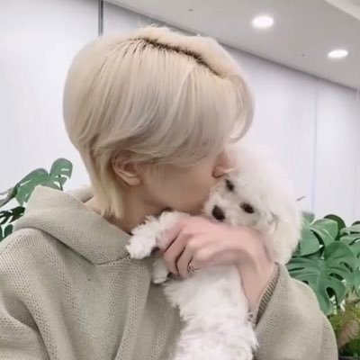 @Minty_half
