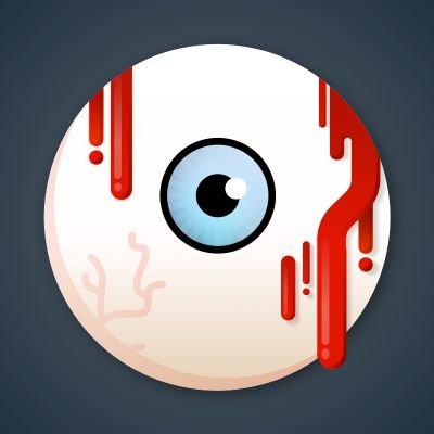 Podcast de cine, música y chorradas. Cinefagia extrema y otras maneras de perder el tiempo.
