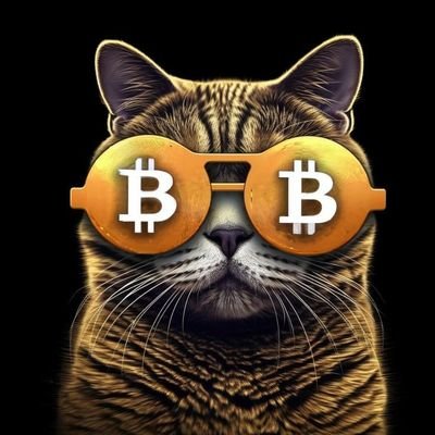 Rileyiam22's profile picture. 