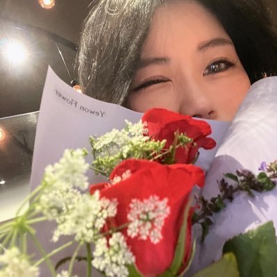 janice_mik45733's profile picture. ママ投資家，旦那の月収が私の時給。每日現金orPayPay配ってます!その日のツイ-ト全てに 「良いね」「RT」「コメント」くれる方は絶対良いことあります