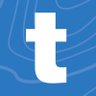 timewareuk's profile picture. timeware® is recognised as one of the UK's leading specialists in time and attendance software.