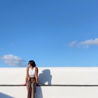 mei (@merigonort) 's Twitter Profile Photo mei (@merigonort) 's Twitter Profile Photo