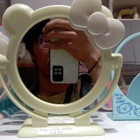 Ukeee_bot (@ukeeeb) 's Twitter Profile