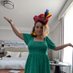 Jodie Crossman (she/her) (@crossmanjodie) Twitter profile photo Jodie Crossman (she/her) (@crossmanjodie) Twitter profile photo