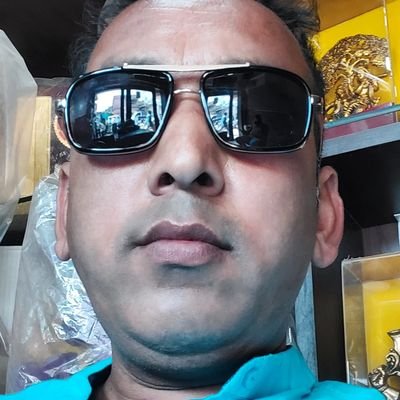 mukeshpress's profile picture. Journalist@ विचार निजी है सोच सकारात्मक। आगे जानने की की चाह है तो फॉलो कीजिये।