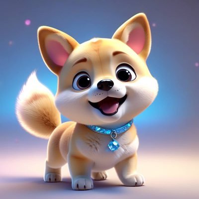 PadDogeFly Profile Picture