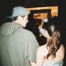 donnyxbellee's profile picture. :¨·.·¨:

𝐃𝐎𝐍𝐁𝐄𝐋𝐋𝐄 my Home. 
🔗 https://t.co/ZKk8IDqkqA
