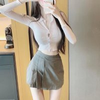 甜甜小仙女🧚♀️ (@jhojanasantos) 's Twitter Profile