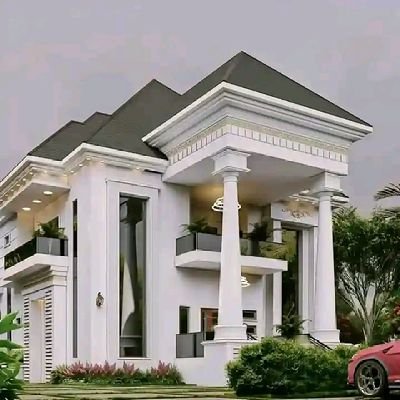 Smith7833667547's profile picture. I'm an investor trading all the currencies and their mean to cryptocurrency exchange