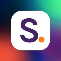 SABAH.HUB (@sabahhub_ic) 's Twitter Profile