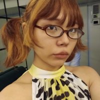 🇵🇸 sopa 🐣 (@butetehd) 's Twitter Profile Photo 🇵🇸 sopa 🐣 (@butetehd) 's Twitter Profile Photo